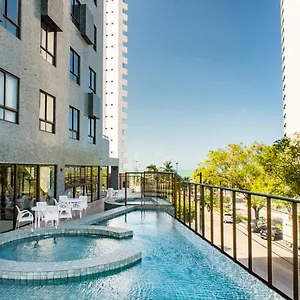 Hotel Ilusion ****