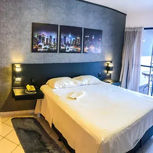 https://flat-com-varanda-ao-lado-do-brasilia-shopping.brasiliahotels.org