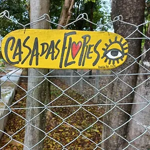 https://casadasflores.brasiliahotels.org