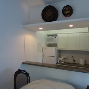 https://flat-no-hotel-imperial-suites.hotels-in-recife.com