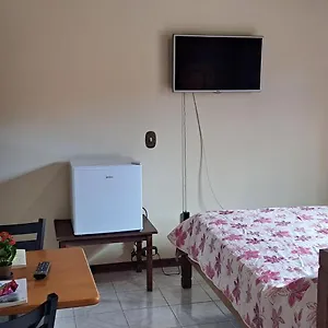 https://sute-com-estacionamento-perto-do-centro.camposdojordaohotels.net