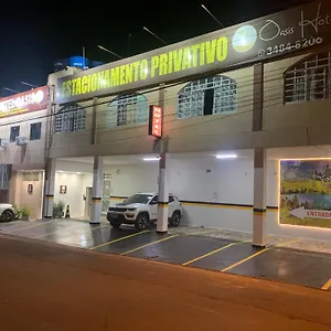 https://oasis-park-hotel.brasiliahotels.org