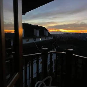 https://suite-no-castelo-flat-no-home-green-home.camposdojordaohotels.net