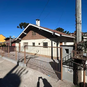 https://refugio-girassol-campos-do-jordao.camposdojordaohotels.net