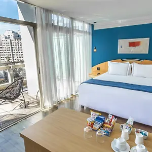 Hotel Nacional Jaragua ****