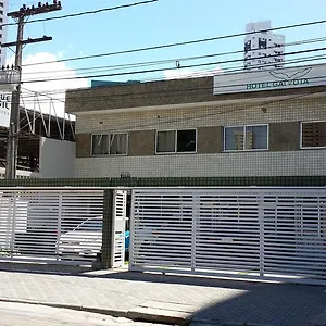 https://hotel-gaivota.hotels-in-recife.com