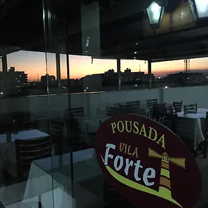 https://pousada-vila-forte.cabofriohotels.org